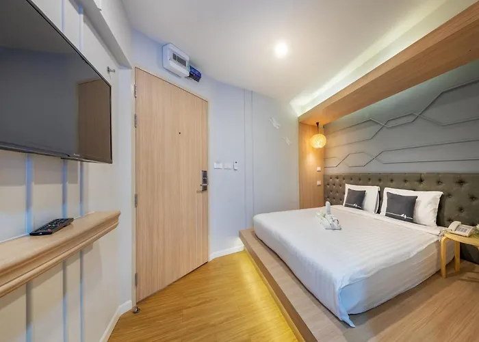 Tori Prestige Hotel 3*