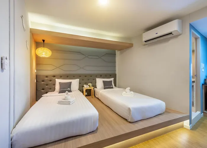 Tori Prestige Hotel 3*