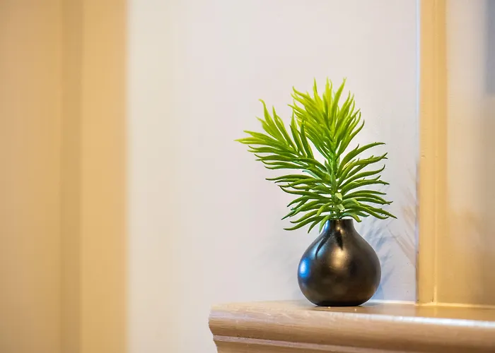 Tori Prestige 3* Bangkok