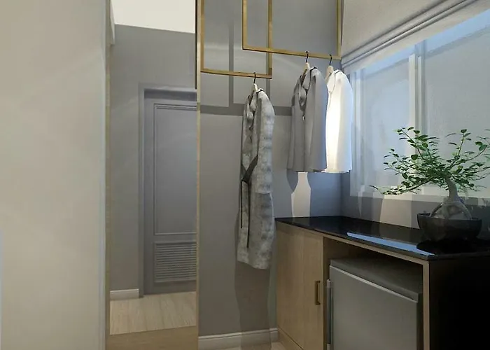 Tori Prestige Bangkok
